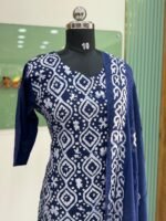 Cotton Kurtiset - Image 2