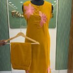 Premium co ord set