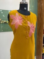Premium co ord set - Image 2