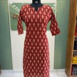 Kurti