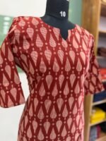 Kurti - Image 2