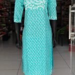 CO- ORD SET