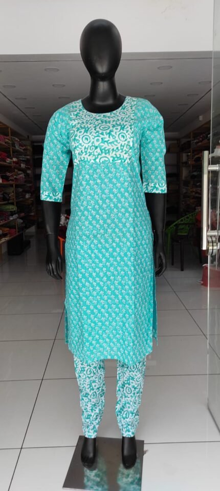 CO- ORD SET
