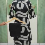CO- ORD SET