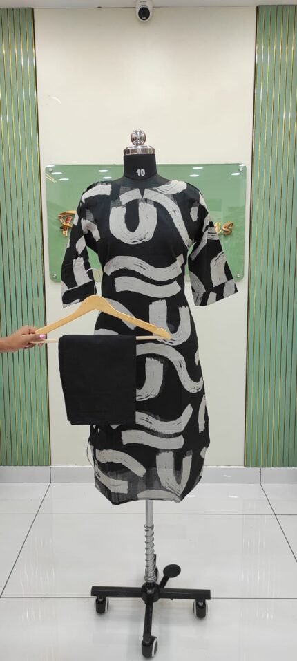 CO- ORD SET
