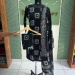 Batik Kurtaset