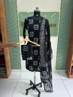 Batik Kurtaset