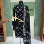 Batik Kurtaset
