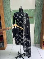 Batik Kurtaset