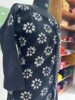 Batik Kurtaset - Image 2