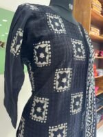 Batik Kurtaset - Image 2