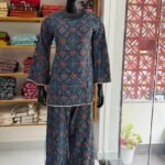 co ord Set