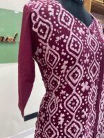 Batik Kurtaset - Image 2