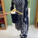 Batik Kurtaset
