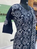 Batik Kurtaset - Image 2