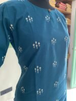 Co ord set - Image 2