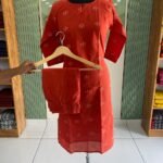 Co ord set