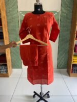 Co ord set