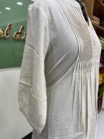 Co ord Set - Image 2