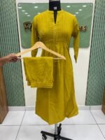 Co ord Set