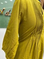 Co ord Set - Image 2
