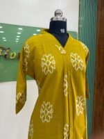 Plus Size Co - ord Set - Image 2