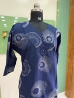 Plus Size Co - ord Set - Image 2