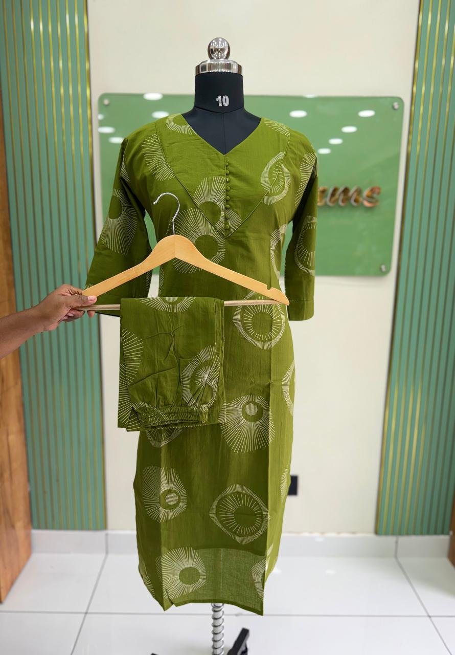 WhatsApp Image 2026-05-29 at 12.13.16 PM(1) Plus Size Co - ord Set - Image 1