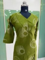 Plus Size Co - ord Set - Image 2