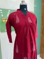 Plus Size Co - ord Set - Image 2