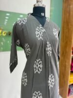 Plus Size Co - ord Set - Image 2