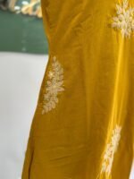 Khadhi Co Ord Set - Image 4