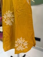 Khadhi Co Ord Set - Image 3