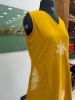 Khadhi Co Ord Set - Image 2