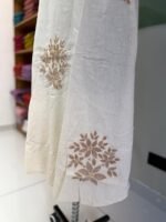 Khadhi Co Ord Set - Image 4