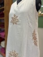 Khadhi Co Ord Set - Image 2