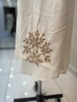 Khadhi Co Ord Set - Image 3