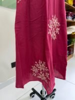 Khadhi Co Ord Set - Image 4