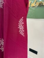 Khadhi Co Ord Set - Image 3