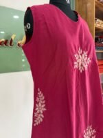 Khadhi Co Ord Set - Image 2