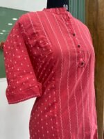 Formal Co Ord - Image 2