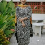 Batik Kurtaset