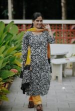 Batik Kurtaset - Image 2
