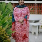 Batik Kurtaset
