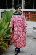 Batik Kurtaset - Image 2