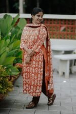 Batik Kurtaset - Image 2