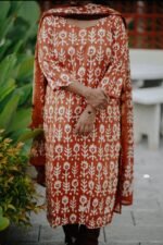 Batik Kurtaset