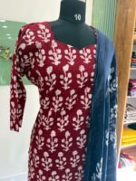 Batik Kurtaset - Image 2