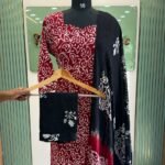 Batik Kurtaset