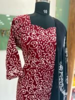 Batik Kurtaset - Image 2